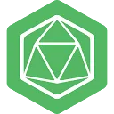 Logo Ampowr