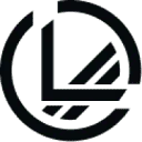 Logo Luminoxx BV