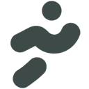 Logo Ames Sport AND Zorg