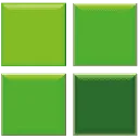 Logo Groeiend Groen