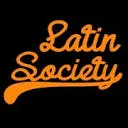 Logo the Latin Society Foundation