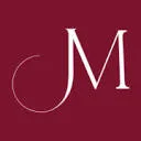 Logo JEANNY MARUGG Female Liberating Leadership