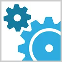 Logo ABC Incasso B.V.