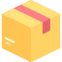 Logo Omsnoeringsmachines