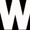 Logo van Watch this Agency