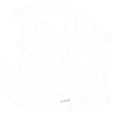 Logo Auto-hoogwerker.nl