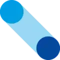 Logo FysioMCN