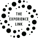 Logo The Visitor Experience