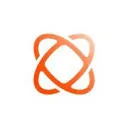 Logo Meijerij Kader Werving AND Selectie