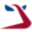 Logo CRV