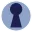 Logo 3P Quality Services bv