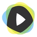 Logo ByPixel visualizations