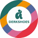 Logo Derkshoes