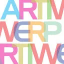 Logo Artiwerp