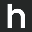 Logo Hotbath B.V.