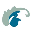 Logo Lamsma Veldstra AND Lobe Advocaten