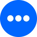 Logo Arithma