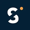 Logo Blauw Sponsoring Insights