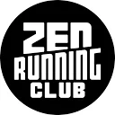 Logo Zen Running Club