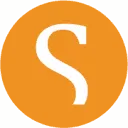 Logo Smit Letselschade