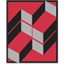 Logo Rikjo Administratie