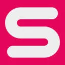 Logo SMA bv