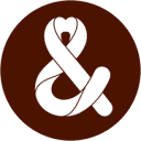 Logo MaatschapWij