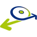 Logo Mobility4all