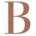 Logo van Blaricum Music Festival
