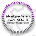 Logo MNQpeters