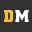 Logo Domeinmagazijn.nl