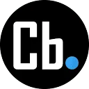 Logo ClearBIZZ Accounting Plaza