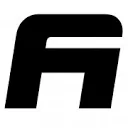 Logo AMST-Aviation B.V.