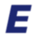 Logo EASTFLEX