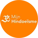 Logo Mijn Hindoeïsme