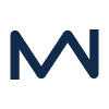 Logo van Master Network FSS