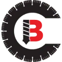 Logo Boor en Zaag Expert