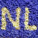 Logo NL Bloeit!