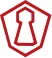 Logo JPDoco B.V. - IT Solutions