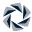 Logo AAR Aircraft Component Services Amsterdam