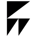 Logo Fraai Werk