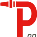 Logo PARU Opleidingscentrum