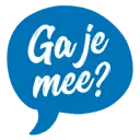 Logo Vlietkinderen Kinderopvang