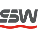 Logo Swissway Marine Holland B.V.