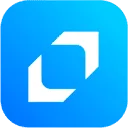Logo ITSV De Implementator van Verandering!