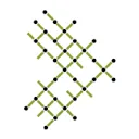 Logo Innovar - Innovatiehub Varsseveld