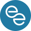 Logo Evening Breeze