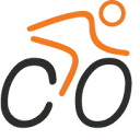 Logo Stichting Co-Cycling
