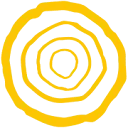 Logo Aliantus Oud Seyst
