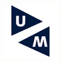 Logo Maastricht Summer School Maastricht University
